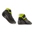 OMP KS-3 kart shoes 2026