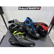 OMP KS-3 kart shoes 2026