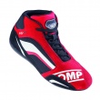 Super Offer: OMP KS-3 kart boots (47)