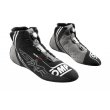 OMP KS-X 8877-2022 kart shoes