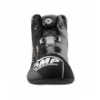 OMP KS-X 8877-2022 kart shoes