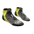 OMP KS-X 8877-2022 kart shoes