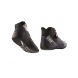 OMP One Art race boots