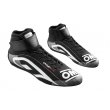 OMP One Evo FX race boots