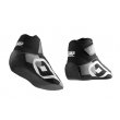 OMP One Evo FX race boots