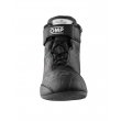 OMP One Evo X MY24 race boots