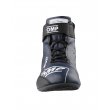 OMP One Evo X MY24 race boots