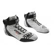 OMP One Evo X MY24 race boots