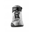 OMP One Evo X MY24 race boots