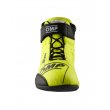 OMP One Evo X MY24 race boots