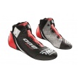 OMP One Evo X R race boots