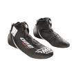 OMP One Evo X R race boots