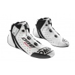 OMP One Evo X R race boots