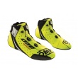 OMP One Evo X R race boots