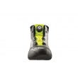 OMP One Evo X R race boots