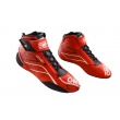 OMP One-S race boots
