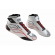 OMP One-S race boots