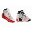 OMP One-S race boots