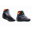 OMP One-S race boots