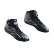 OMP One-S race boots