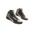 OMP One Evo X race boots