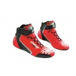 OMP One Evo X race boots