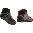 OMP Sport race boots