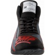 OMP Sport race boots