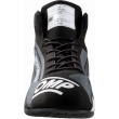 OMP Sport race boots