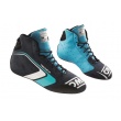 OMP Tecnica race boots