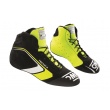 OMP Tecnica race boots