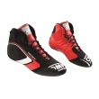 OMP Tecnica race boots
