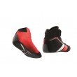 OMP Tecnica race boots