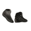 OMP Tecnica race boots