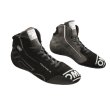 OMP Tecnica race boots