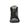 OMP Tecnica race boots
