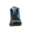 OMP Tecnica race boots