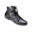 OMP Carrera (Lamborghini Collection) race boots