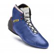 Sabelt Hero PRO TB-10.1 race boots