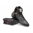 Sabelt Hero PRO TB-10.1 race boots