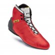 Sabelt Hero PRO TB-10.1 race boots