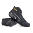 Sabelt Hyper TB-12 race boots
