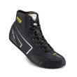 Sabelt Hyper TB-12 race boots