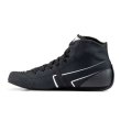 Sabelt Hyper TB-12 race boots