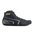 Sabelt Hyper TB-12 race boots