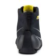 Sabelt Hyper TB-12 race boots