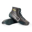 Sabelt Hyper TB-12L race boots