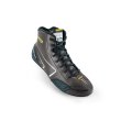 Sabelt Hyper TB-12L race boots