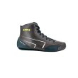 Sabelt Hyper TB-12L race boots