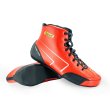 Sabelt Hyper TB-12L race boots